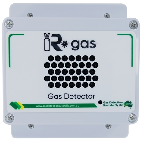 Picture of GDA 3100 - Refrigerant Gas Detector