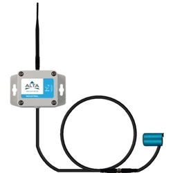 Picture of Monnit Industrial PAR Light Wireless Meter