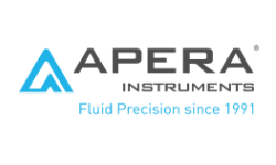 Picture for manufacturer Apera Instruments