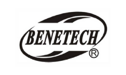 Picture for manufacturer Benetech