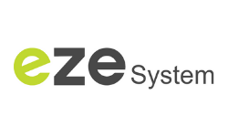 Picture for manufacturer eze System
