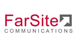 Picture for manufacturer FarSite Communications