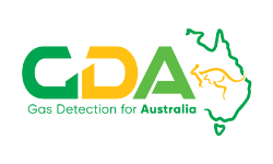 Picture for manufacturer Gas Detection Australia