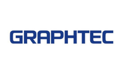 Picture for manufacturer Graphtec