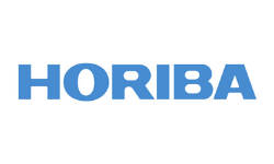 Picture for manufacturer Horiba