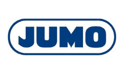Picture for manufacturer Jumo