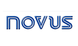 Picture for manufacturer Novus