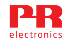 Picture for manufacturer PR Electronics