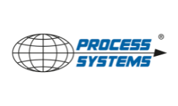 Picture for manufacturer Process Systems