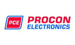 Picture for manufacturer Procon Electronics