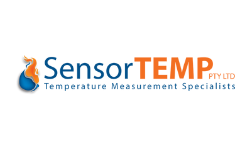 Picture for manufacturer SensorTemp