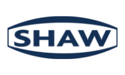 Picture for manufacturer Shaw Moisture Meters