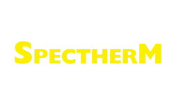 Picture for manufacturer Spectherm