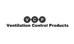 Picture for manufacturer VCP Ventilation Control Products