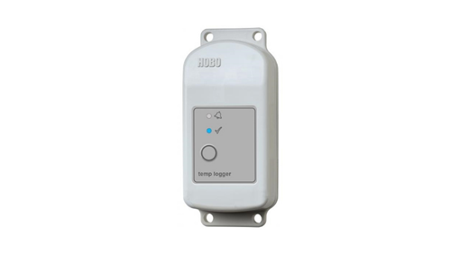 Picture of HOBO MX2305 - Temperature Bluetooth Data Logger