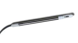 Picture of pHionics STs - DO (Dissolved Oxygen) Sensor with 4-20mA