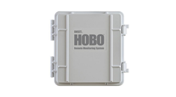 Picture of HOBO RX3000 - Outdoor Remote Monitoring Station