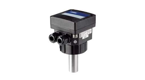 Picture of Jumo flowTRANS MAG I01 - Flow Transmitter
