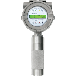 Picture of GDA 3000 - Carbon Dioxide Gas Detector (IEC Ex)