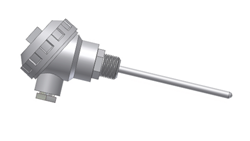 Picture for category Temperature Sensors