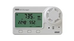 Picture for category Indoor Data Loggers