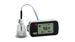 Picture for category Medical Data Loggers