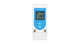Picture of Tzone TempU03 - Multi Use Temperature and Humidity USB Data Logger