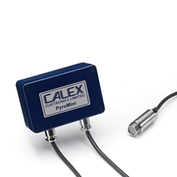 Picture of Calex PyroMini - Infrared Temperature Sensor