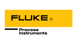 Picture for manufacturer Fluke Process Instruments