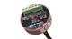 Picture of TC 003 Digital RTD Tx-Hockey Puck