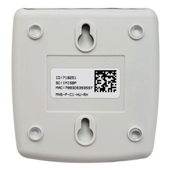 Picture of Monnit PoE•X  Humidity Sensor
