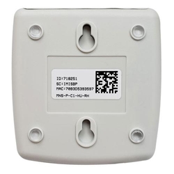 Picture of Monnit PoE•X Water Detect Plus Sensor