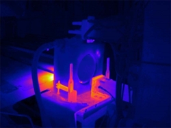 Picture of Land LWIR-640 - Thermal Imager