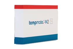 Picture of Tempmate.®-M2 Multi Use Temp or Temp/RH Data Logger