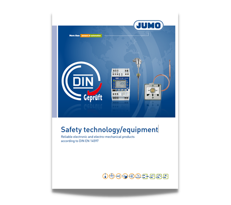 Picture of Safety Technology/Equipment