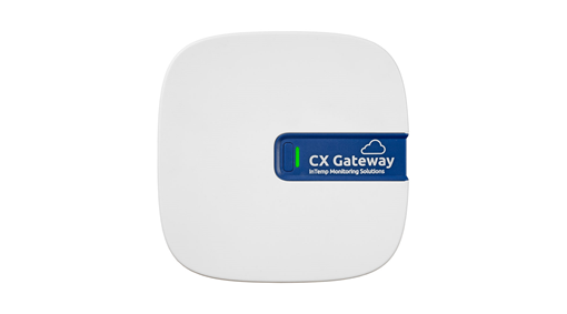 Picture of InTemp CX5000 - Gateway