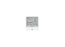Picture of Milesight AM300 - Indoor Air Quality Wireless Sensors