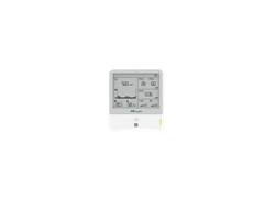 Picture of Milesight AM300 - Indoor Air Quality Wireless Sensors