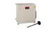 Picture of Land Silowatch - Carbon Monoxide Detectors