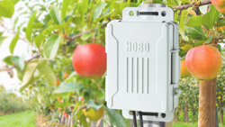 Picture for category HOBO Outdoor Monitoring Stations
