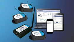 Picture for category Monnit IoT Monitoring Solutions