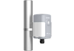 Picture of Milesight EM500-PT100 - Wireless Industrial Temperature Sensor