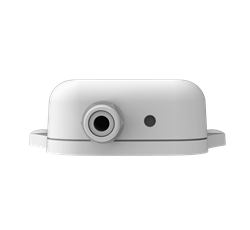 Picture of Milesight EM300-MCS - Wireless Magnetic Contact Switch