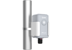 Picture of Milesight EM500-PP - Wireless Pipe Pressure Sensor