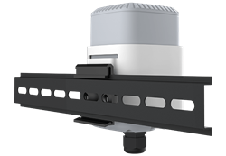 Picture of Milesight EM500-PP - Wireless Pipe Pressure Sensor