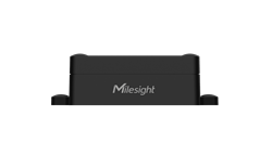 Picture of Milesight EM310-TILT - Wireless Tilt Sensor