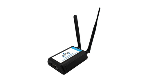 Picture of Monnit IoT Gateway (4G)