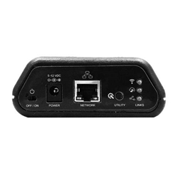 Picture of Monnit IoT Gateway (4G)