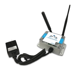 Picture of Monnit Industrial IoT Gateway