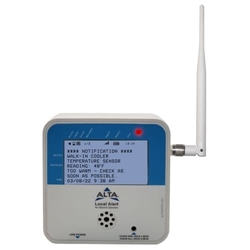 Picture of Monnit ALTA Wireless Local Alert